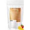 BrainMax Pure® Protein Balls Mango, Proteínové guličky, Mango, BIO, 8 ks *CZ-BIO-001 certifikát