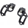 SRAM 07A DB MATCHMAKER PAIR