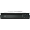 APC Smart-UPS 2200VA (1980W)/ 2U/ RACK MOUNT/ LINE-INTERAKTIVNÍ/ 230V/ LCD/ with SmartConnect SMT2200RMI2UC