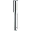 Sprchová hlavica GROHE Vitalio Get Stick chróm 27458000
