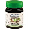 NEKTON Rep Calcium Pur+ 30g