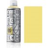 SprayBike Primrose Hill - 400ml