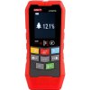 Detektor kovov a elektrických vedení UNI-T UT387S