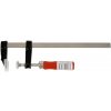 Strend Pro Cork CL0851 212541 - Zvierka 0250x050 mm, drev rúčka