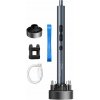 UF-TOOLS elektrický akumulátorový skrutkovač 29v1 so stojanom, USB-C KS-882037 N20