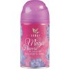 ARDOR osviežovač NN Magic Flowers 250 ml