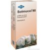 Solmucol 90 plv sir (liek.PE) 1x90 ml IBSA Farmaceutici Italia Srl