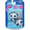 Hasbro Littlest Pet Shop 1 - 18 druhov
