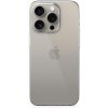 Spello číry kryt iPhone 16 Pro 91010101000001