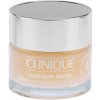 Clinique Moisture Surge™ 100H Auto-Replenishing Hydrator hydratačný gélový krém 50 ml