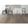 GERFLOR HQR Walden brown GERH 1984 Šíře role 4 m - 4 bm