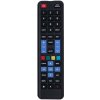 Diaľkový ovládač Superior Samsung / LG Easy TV