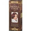 Venita Henna Color farbiaci balzam na vlasy 12 Višňa 75 ml