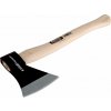 Extol Premium drevená slovenská násada, 800g, 500mm 8871021