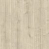 Laminátová podlaha Skandor 8.0 shape oak H2756