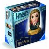 Ravensburger 120080015 Hylkies: Harry Potter: Hermiona Grangerová