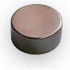 SOLLAU Neodymový magnet valec D 15x1.5 mm