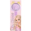 Lesk na pery s plyšovým pompom Top Model Beauty & Me - 3525839