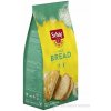 Schär MIX B BREAD múčna zmes (bezgluténová chlebová zmes) 1 kg