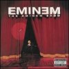 Eminem - Eminem Show [CD]
