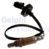 DELPHI Lambda sonda ES10657-12B1