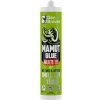 DEN BRAVEN Mamut Glue Multi vysokopevnostné lepidlo 290g biele