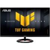 Asus TUF Gaming VG249Q5R, 24
