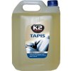 K2 Tapis 5kg – čistič čalúnenia