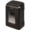 Skartovačka Fellowes 12C 4×40 mm