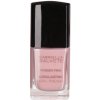 Gabriella Salvete Longlasting Enamel lak na nechty 44 Baby Pink 11 ml