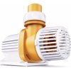 Reef Factory Base pump 10000
