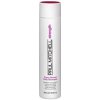 Paul Mitchell Strength Super Strong Daily Shampoo - Posilňujúci šampón pre všetky typy vlasov 300 ml