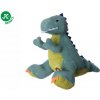 JK Animals látková hračka pre psa tyranosaurus 32 cm