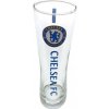 Fan-shop Pivní sklenice CHELSEA FC wordmark