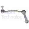 DELPHI Tyč/Vzpera stabilizátora TC1372