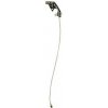 Samsung i9300 Wi-Fi Antena Flex Kabel oem