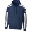 adidas Squadra 21 navy modrá