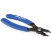 ParkTool PT-MLP-1-2