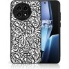 VSETKONAMOBIL 110019 MY ART Ochranný kryt pre OnePlus 13R 5G ABCD (166)