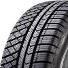 VRANIK 205/60 R 16 UNI SMART 4S 96H XL 3PMSF