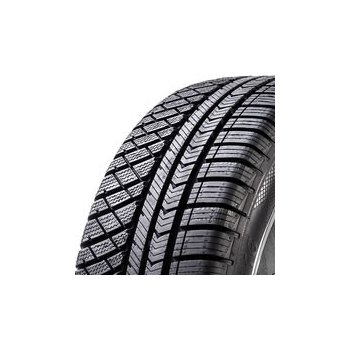 Vraník Uni Smart 4S 195/65 R15 95H