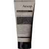 Aēsop Redemption Body Scrub 180 ml