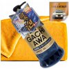PROSTAFF Coating Car Shampoo 760 ml efekt náteru