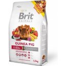 Brit Animals Guinea Pig Complete 300 g