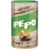 PE-PO drevný 100 ks