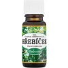 Saloos esenciální olej Hřebíček 10 ml