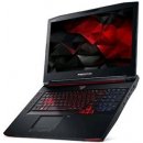 Acer Predator 17 NH.Q0QEC.001