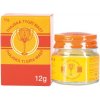 Golden Cup balm Thajská tygří masť 12 g