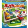 Rush Hour Junior (Hra)