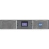 Eaton 9PX3000IRT2U-L